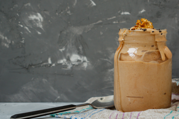 Sorvete-Caseiro-de-Banana-e-Pasta-de-Amendoim-Sem-Lactose