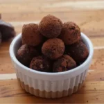 10 Ideias de Café da Manhã Rápido e Saudável para o Dia a Dia