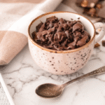 Detox Sem Sofrimento: 7 Receitas Funcionais e Deliciosas