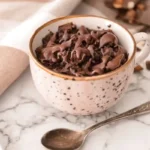 Detox Sem Sofrimento: 7 Receitas Funcionais e Deliciosas para Revitalizar Seu Corpo