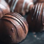 Vitamina de Mamão com Linhaça para Regular o Intestino