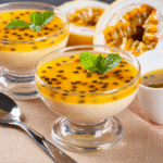 Torta Fit de Banana com Aveia e Canela Assada no Forno