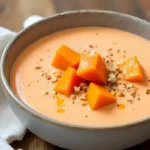 10 Ideias de Café da Manhã Rápido e Saudável para o Dia a Dia