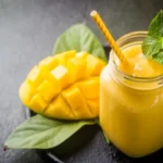 Receitas Funcionais Pré e Pós-Treino para Melhor Performance
