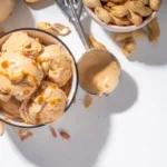 Detox Sem Sofrimento: 7 Receitas Funcionais e Deliciosas para Revitalizar Seu Corpo