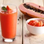 Bombom Saudável de Uva com Chocolate 70% e Iogurte Natural