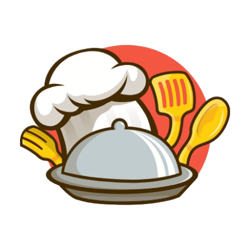 Culinária Criativa
