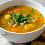 Como Transformar Qualquer Salada em uma Refeição Completa e Equilibrada