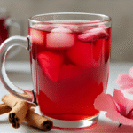 Bebidas Funcionais para Melhorar o Sono e Relaxar