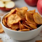Sopa Cremosa de Abobrinha e Manjericão – Pronta em 20 Minutos!
