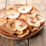Chá de Hibisco com Canela para Acelerar o Metabolismo