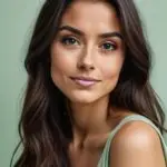 Mariana Lopes