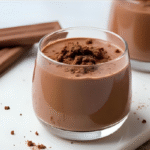 Sopa Detox de Alho com Limão: Receita Natural para Aliviar Gripes e Resfriados