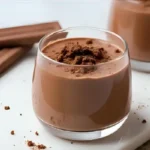 Sopa Detox de Alho com Limão: Receita Natural para Aliviar Gripes e Resfriados