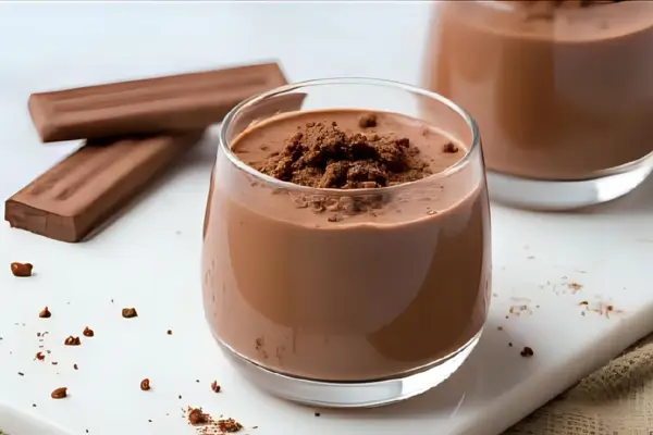 Mousse-Saudavel-de-Chocolate