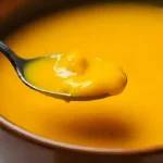 Como Transformar Qualquer Salada em uma Refeição Completa e Equilibrada