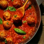 Lasanha de Berinjela Low Carb: Leve, Saborosa e Sem Glúten para o Seu Almoço Saudável