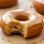 Pastel de Forno Fit: Receita Saudável, Prática e Saborosa
