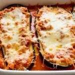 Almôndegas de Lentilha ao Molho de Tomate: Receita Saudável e Fácil