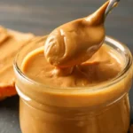 Biscoito de Banana com Coco: Receita Saudável, Fácil e Rápida