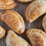 Donuts de Maçã Sem Glúten: Receita Saudável e Irresistível