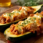 Frango ao Curry com Leite de Coco: Receita Saudável, Cremosa e Fácil de Fazer