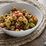 Pasta de Amendoim Caseira: Receita Fácil, Saudável e Cremosa