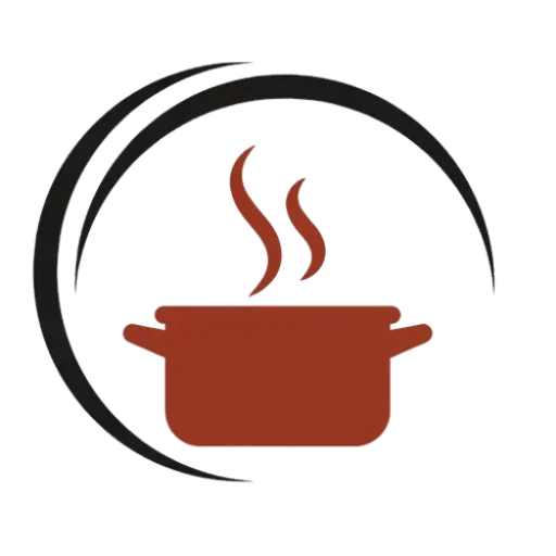 Culinária Criativa