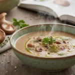 Pão de Banana Sem Glúten: Receita Fácil, Saudável e Deliciosa