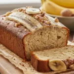 Wrap Integral com Frango, Cream Cheese e Vegetais: Receita Saudável e Fácil