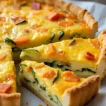 Salada Colorida com Molho de Iogurte: Leve, Saudável e Prática