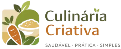 Culinária Criativa